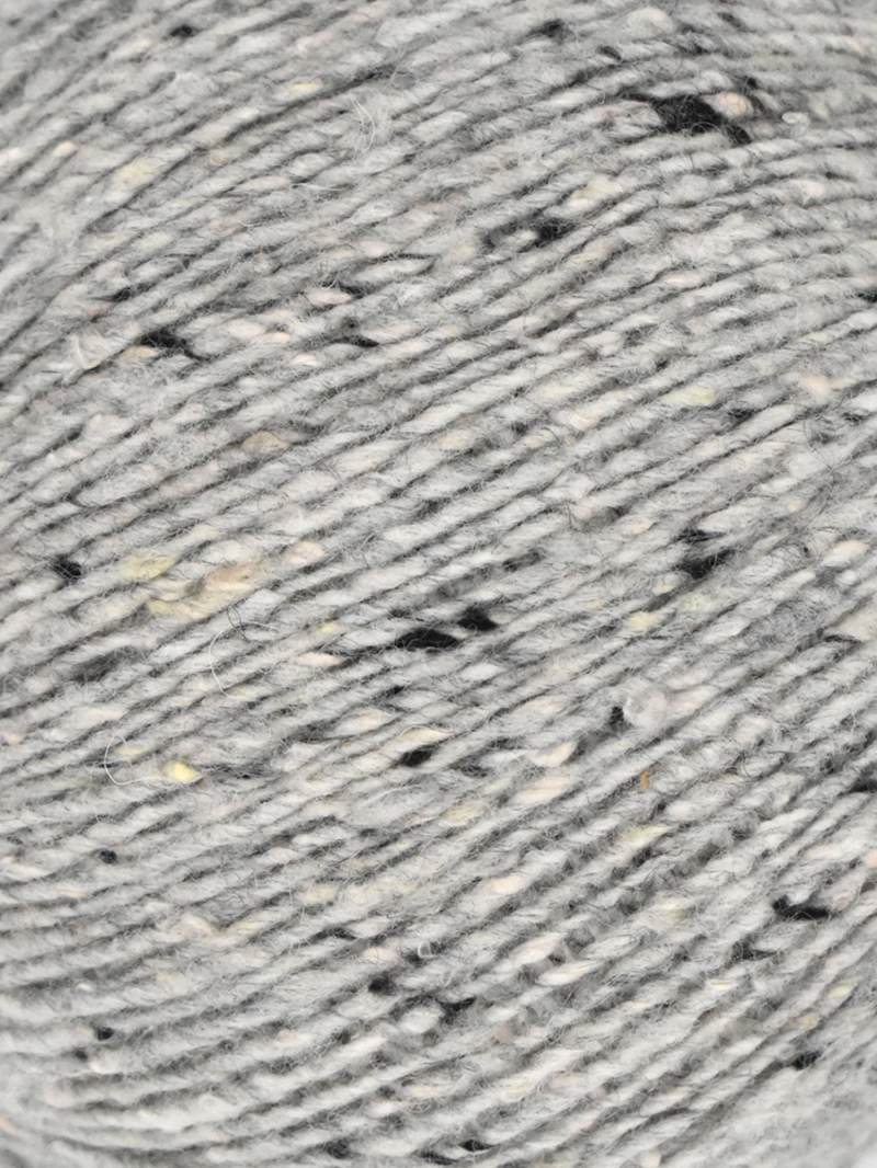 Juniper Moon Farm Harris