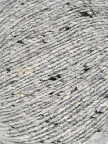 Juniper Moon Farm Harris