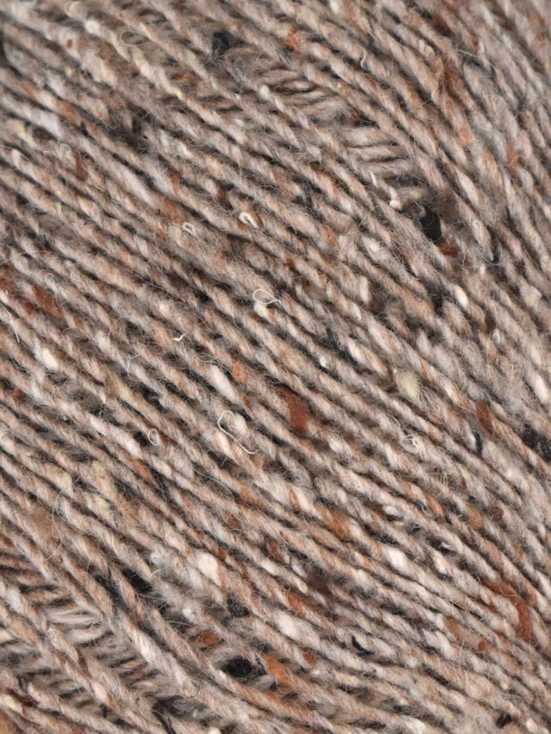 Juniper Moon Farm Harris