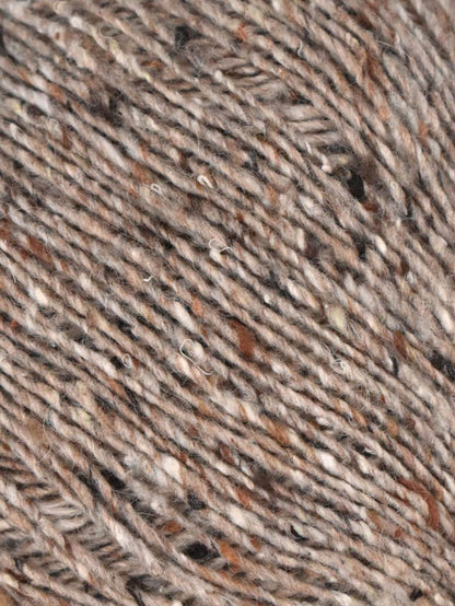 Juniper Moon Farm Harris