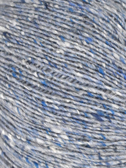 Juniper Moon Farm Harris