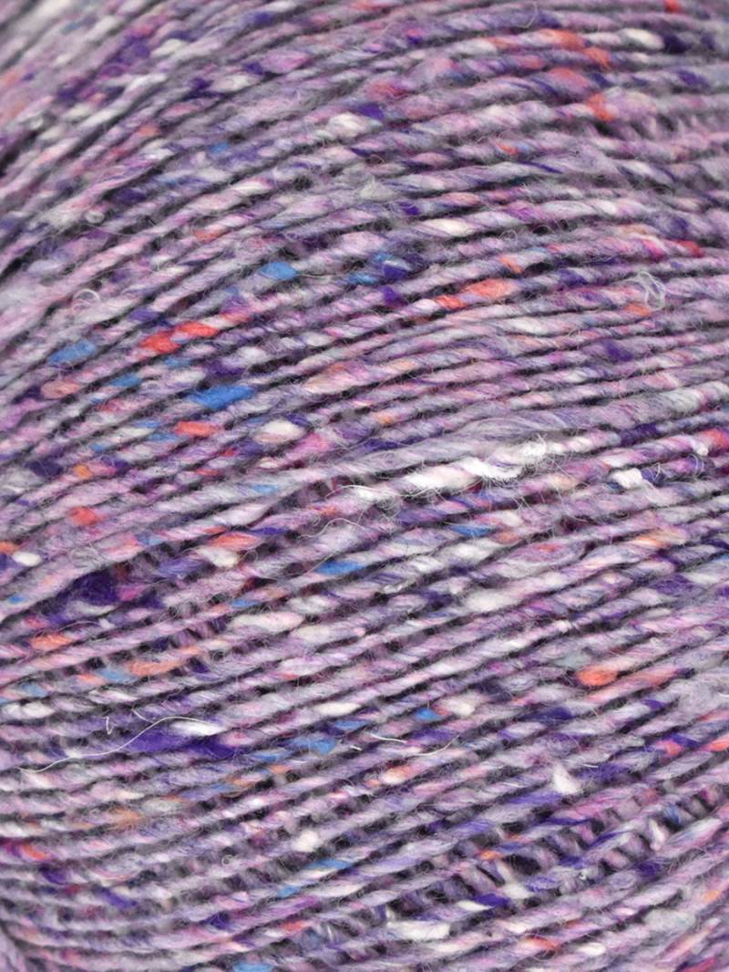 Juniper Moon Farm Harris