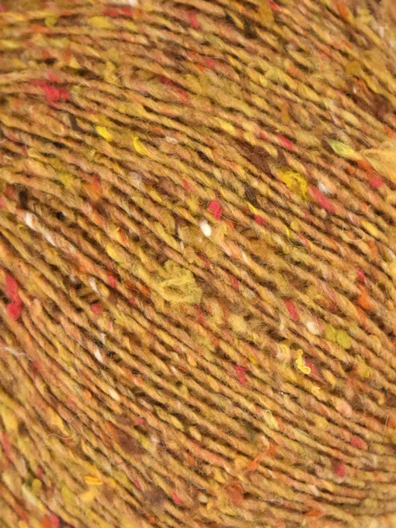 Juniper Moon Farm Harris