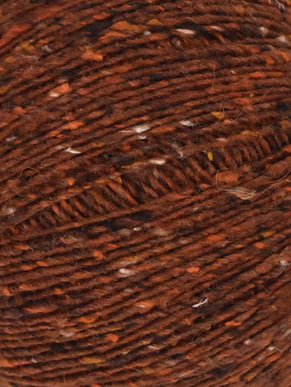 Juniper Moon Farm Harris