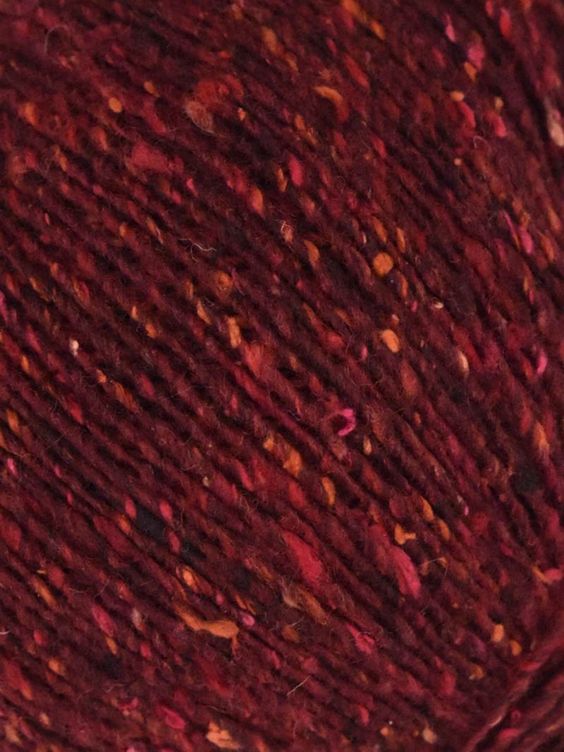 Juniper Moon Farm Harris