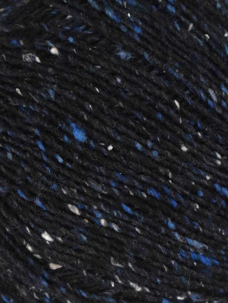 Juniper Moon Farm Harris