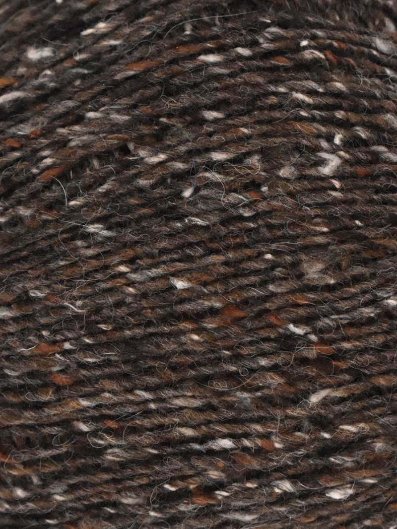 Juniper Moon Farm Harris