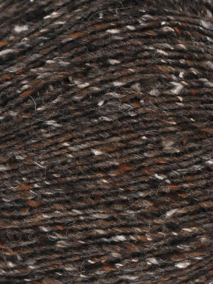 Juniper Moon Farm Harris