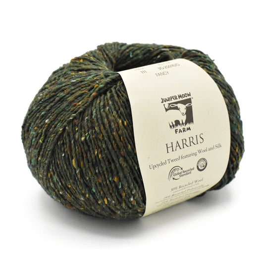 Juniper Moon Farm Harris