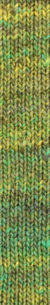 Noro Haunui Cotton