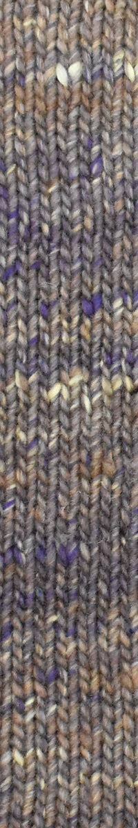 Noro Haunui Cotton