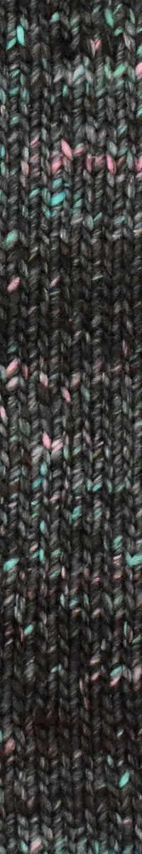 Noro Haunui Cotton