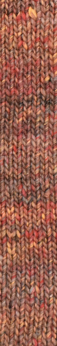 Noro Haunui Cotton