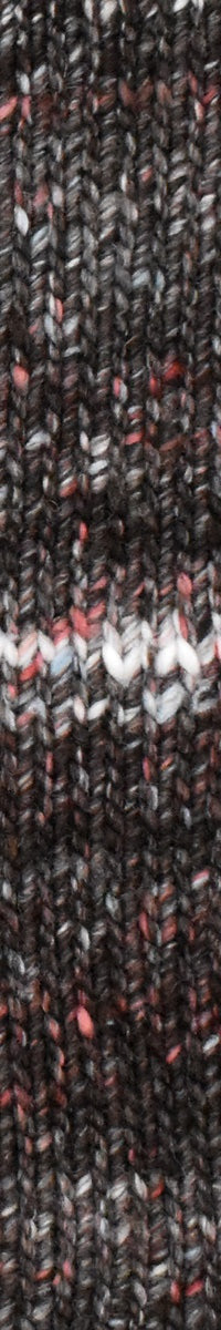 Noro Haunui Cotton