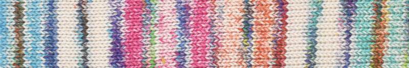 Laines du Nord Inca Cotton