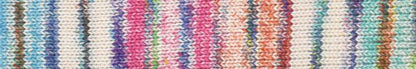 Laines du Nord Inca Cotton
