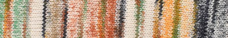 Laines du Nord Inca Cotton