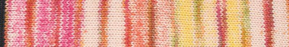 Laines du Nord Inca Cotton
