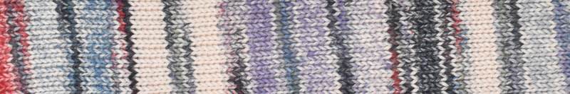 Laines du Nord Inca Cotton