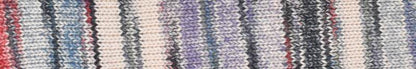 Laines du Nord Inca Cotton