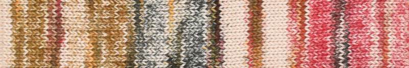 Laines du Nord Inca Cotton