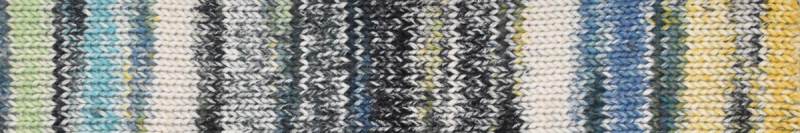 Laines du Nord Inca Cotton