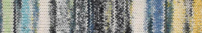 Laines du Nord Inca Cotton