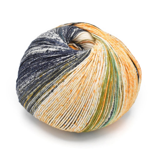 Laines du Nord Inca Cotton