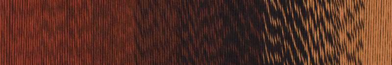 KFI Luxury Collection Macaron