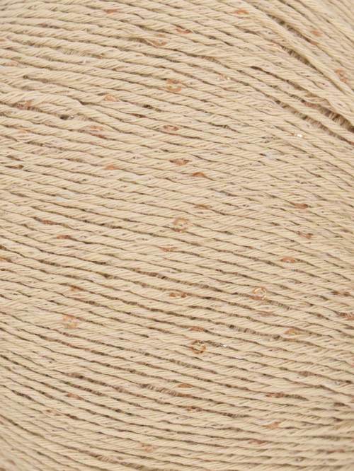 Juniper Moon Farm Marilyn