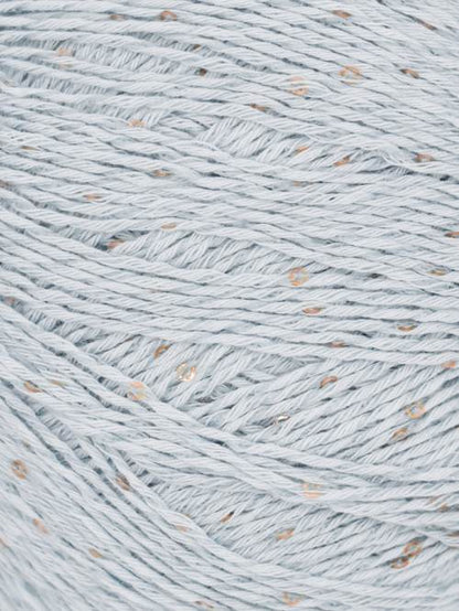 Juniper Moon Farm Marilyn