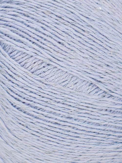 Juniper Moon Farm Marilyn