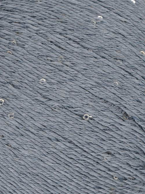 Juniper Moon Farm Marilyn