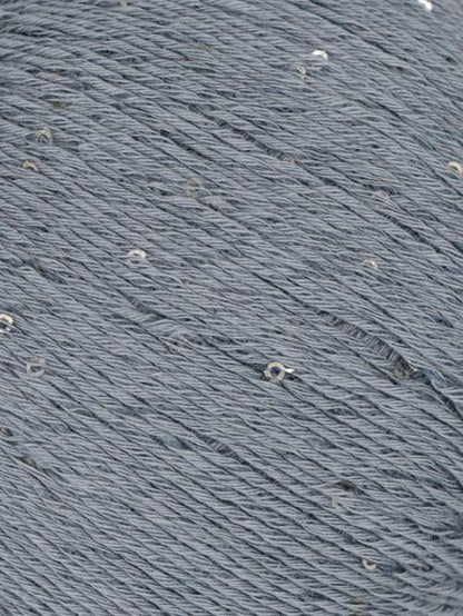 Juniper Moon Farm Marilyn