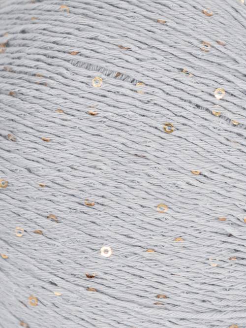 Juniper Moon Farm Marilyn