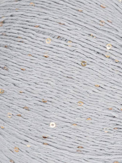 Juniper Moon Farm Marilyn