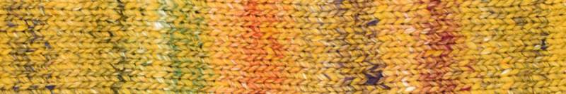 Noro Ohajiki