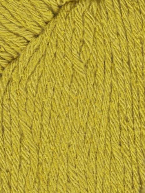 Ella Rae Rustic Aran