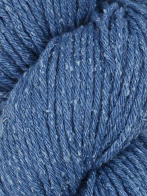Ella Rae Rustic Aran