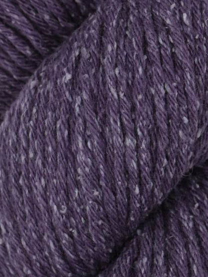 Ella Rae Rustic Aran
