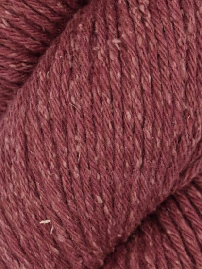 Ella Rae Rustic Aran