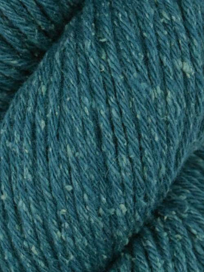 Ella Rae Rustic Aran