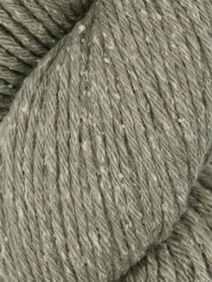 Ella Rae Rustic Aran