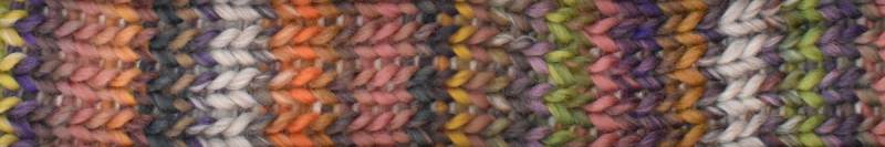 Laines du Nord Young & Trendy