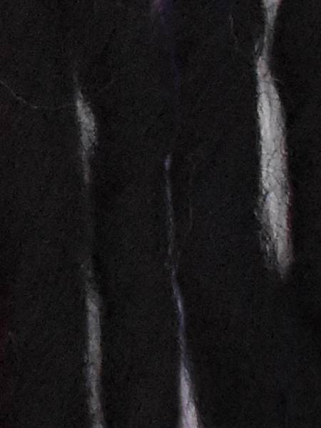 Laines du Nord Young & Trendy