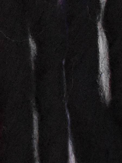 Laines du Nord Young & Trendy