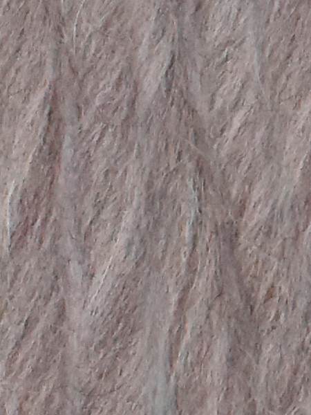 Laines du Nord Young & Trendy