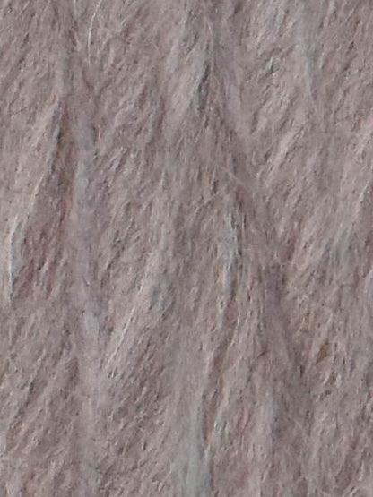 Laines du Nord Young & Trendy