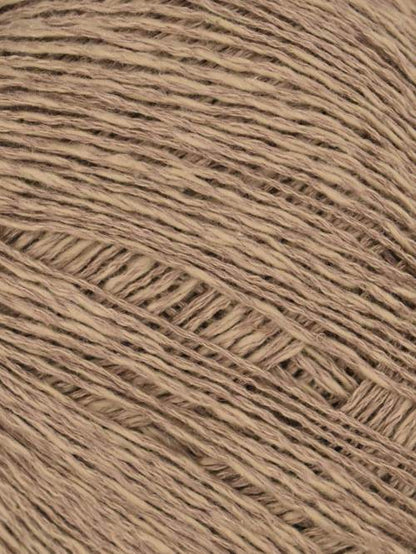 Juniper Moon Farm Zooey