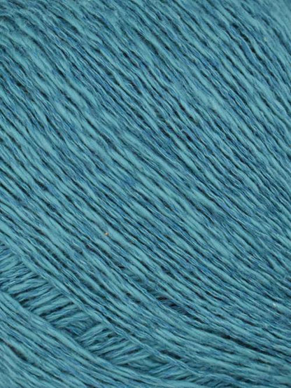 Juniper Moon Farm Zooey